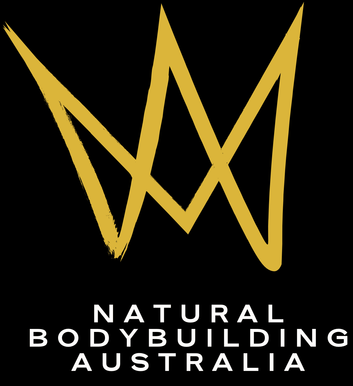 Natural Bodybuilding Australia